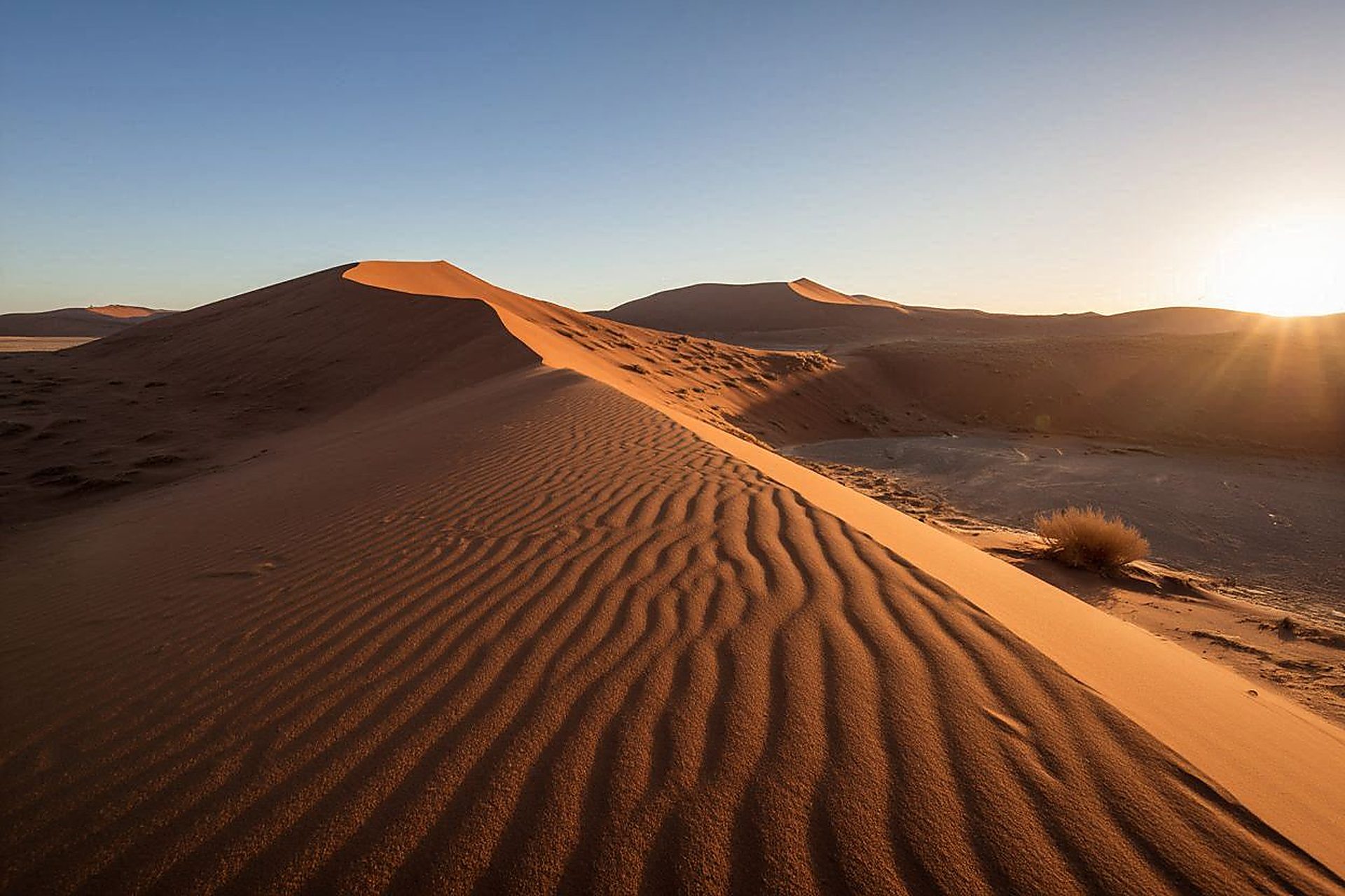 Namibia