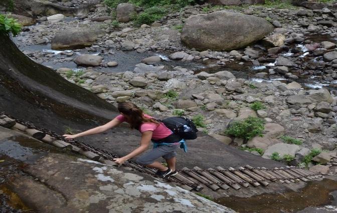 11 Day Incredible South African Safari and Drakensberg Adventure