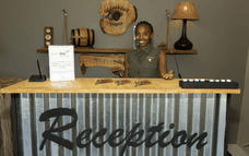 Package image