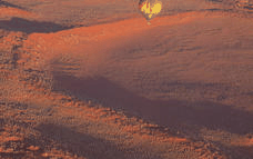 Package image