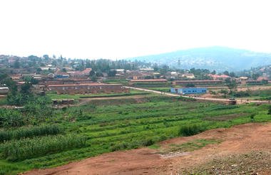 11 Day Rwanda Gorillas Game and Forest Wild Frontiers