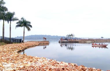 12 Day Ultimate Uganda Private Safari