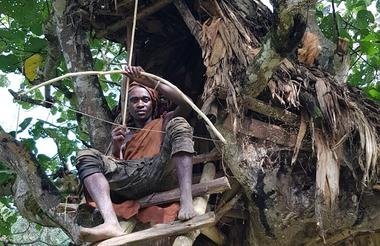 12 Day Ultimate Uganda Private Safari