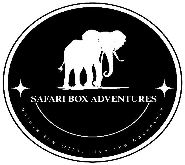 6 Days Mixed Tanzania Safari Ngorongoro Serengeti