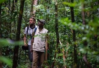 Masoala Adventure 3 Night Wild Expeditions Madagascar