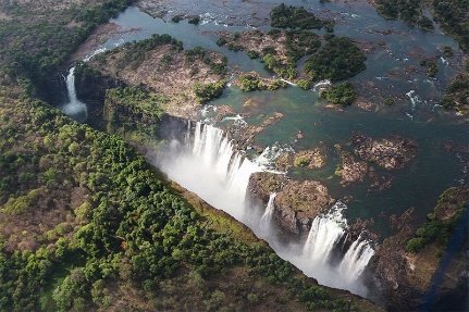 The Great Migration Photo Safari Kenya 8 Days 7 Nights