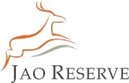 Jao Reserve