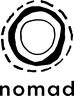 Nomad Tanzania