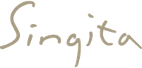 Singita