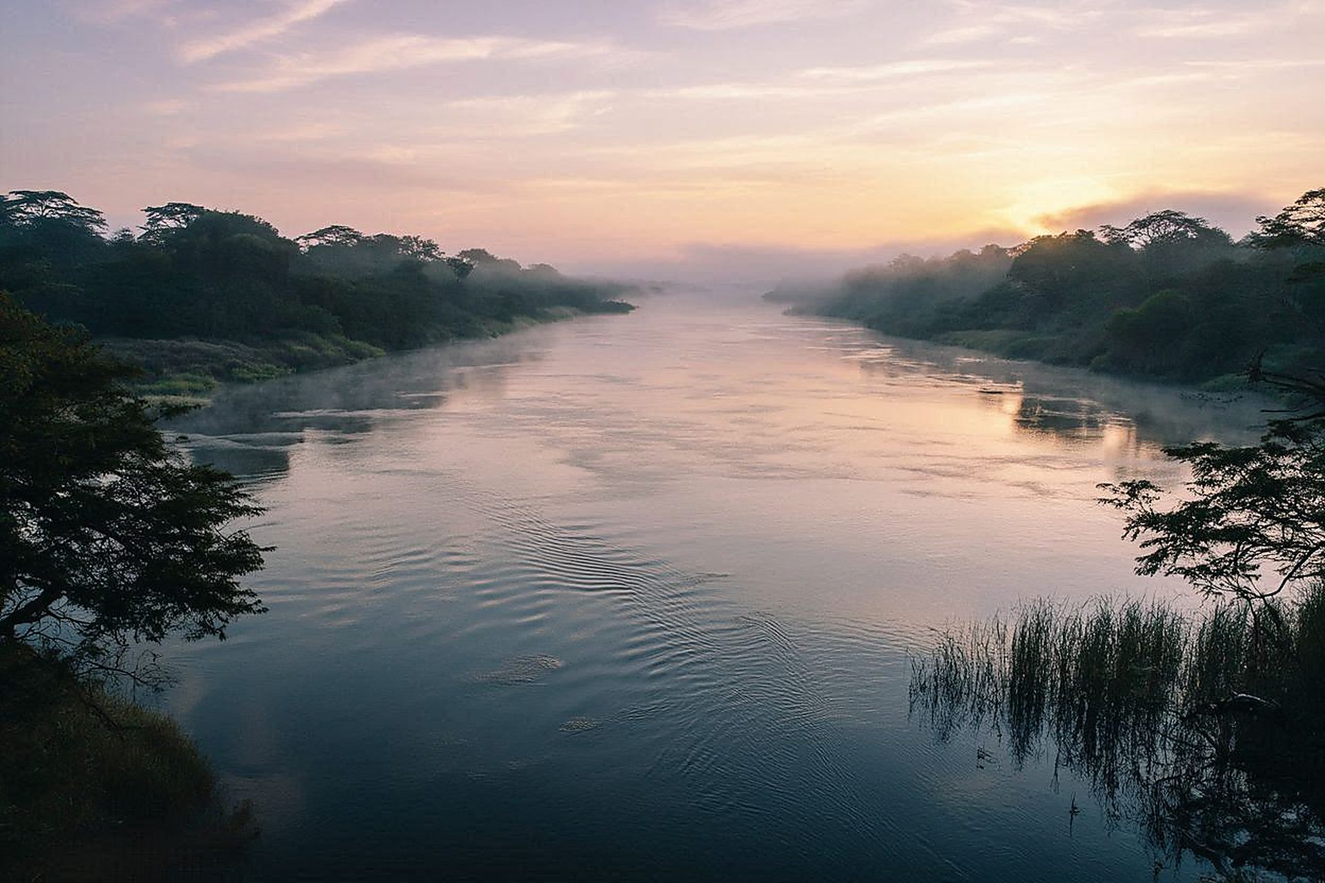 Zambia